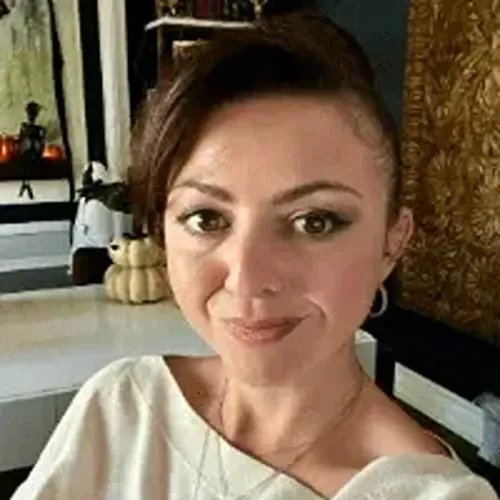 Lynda Steward